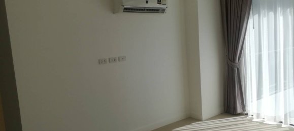 2 chambres Condo à Pattaya, Thailand No. 1168 7