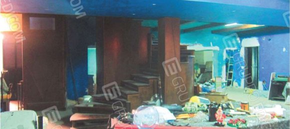 Apartamento de 5 habitaciónes en Racale, Italy No. 183434 9