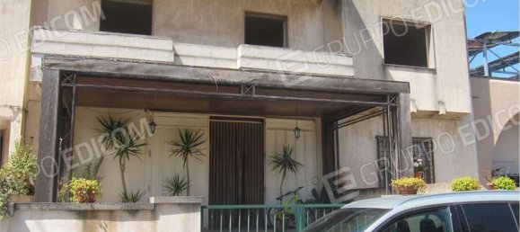 Apartamento de 5 habitaciónes en Racale, Italy No. 183434 11