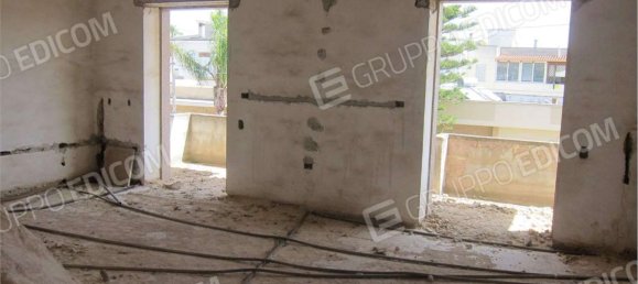 Apartamento de 5 habitaciónes en Racale, Italy No. 183434 2