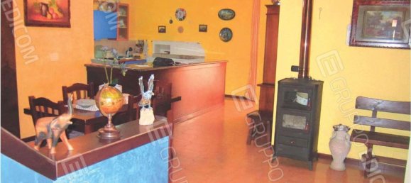 Apartamento de 5 habitaciónes en Racale, Italy No. 183434 7