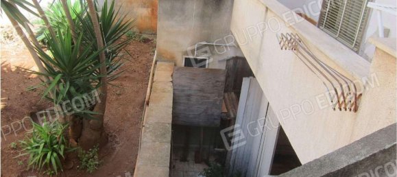 Apartamento de 5 habitaciónes en Racale, Italy No. 183434 5