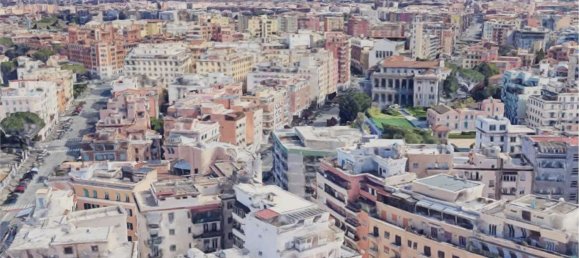 Apartamento de 5 habitaciónes en Racale, Italy No. 183434 22