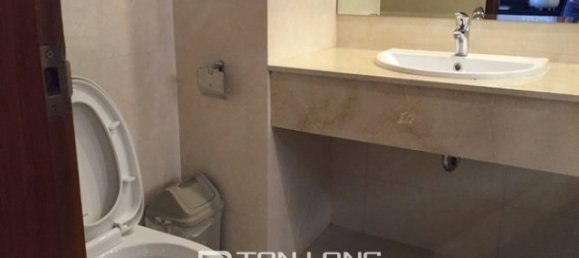 1 bedroom Apartment in Hai Ba Trung, Vietnam No. 2979 6