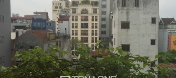 1 bedroom Apartment in Hai Ba Trung, Vietnam No. 2979 7