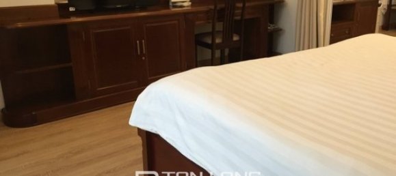 1 bedroom Apartment in Hai Ba Trung, Vietnam No. 2979 5