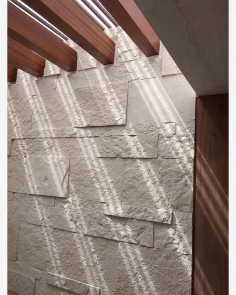 3 Schlafzimmer Haus in Mexico, Nr. 210417