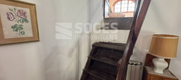 4 bedrooms Apartment in Reggello, Italy No. 311070 8