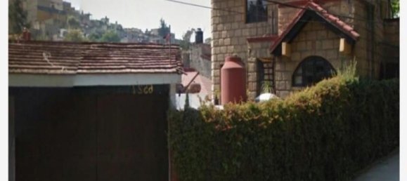 Casa T3 em Mexicali, Mexico N.º 158171 2