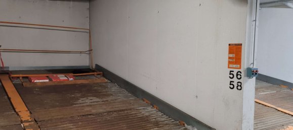 1 Schlafzimmer Doppelhaus in Zollernalbkreis, Germany, Nr. 71487 7