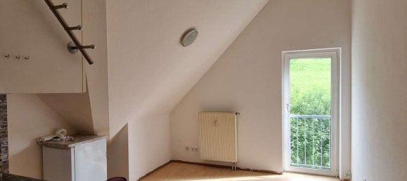 1 Schlafzimmer Doppelhaus in Zollernalbkreis, Germany, Nr. 71487 2