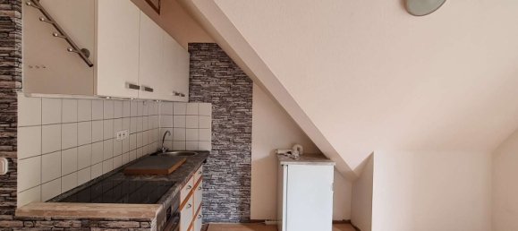 1 Schlafzimmer Doppelhaus in Zollernalbkreis, Germany, Nr. 71487 3