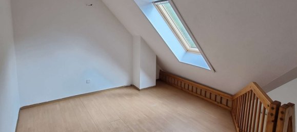 1 Schlafzimmer Doppelhaus in Zollernalbkreis, Germany, Nr. 71487 5