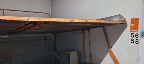 1 Schlafzimmer Doppelhaus in Zollernalbkreis, Germany, Nr. 71487 8