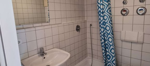 1 Schlafzimmer Doppelhaus in Zollernalbkreis, Germany, Nr. 71487 4