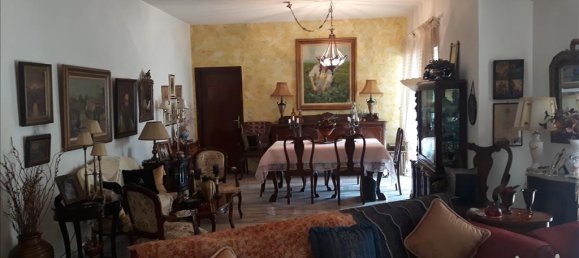 2 bedrooms Apartment in Kifisia, Greece No. 4495 2