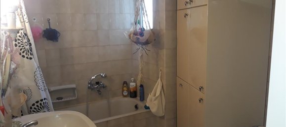 2 bedrooms Apartment in Kifisia, Greece No. 4495 11