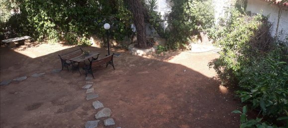 2 bedrooms Apartment in Kifisia, Greece No. 4495 17