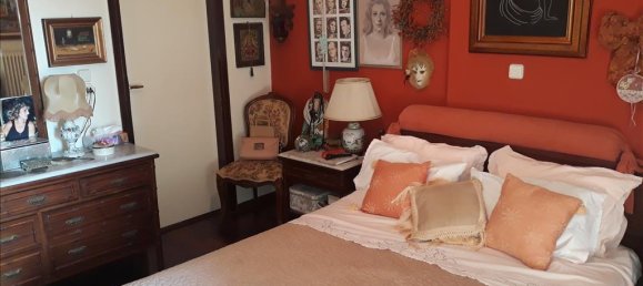 2 bedrooms Apartment in Kifisia, Greece No. 4495 7