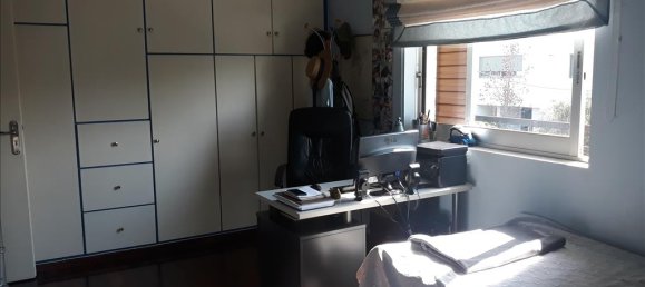 2 bedrooms Apartment in Kifisia, Greece No. 4495 6