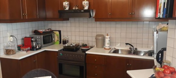 2 chambres appartement à vendre à Kifisia, North Athens, Attica, Greece № 4495 4