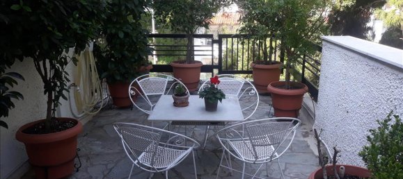 2 bedrooms Apartment in Kifisia, Greece No. 4495 16