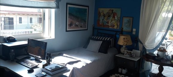 2 bedrooms Apartment in Kifisia, Greece No. 4495 5