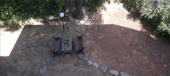 2 bedrooms Apartment in Kifisia, Greece No. 4495 15