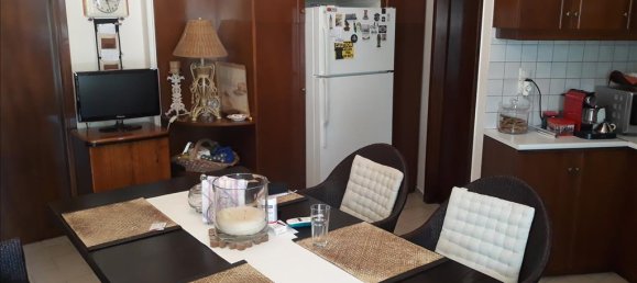 2 bedrooms Apartment in Kifisia, Greece No. 4495 3
