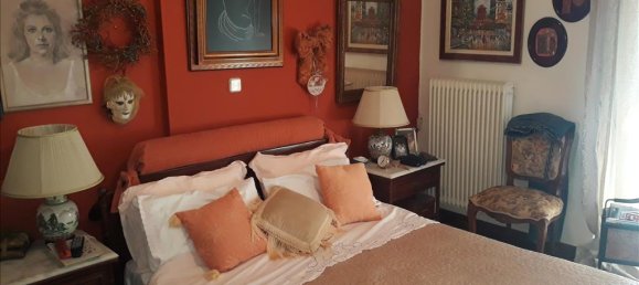 2 bedrooms Apartment in Kifisia, Greece No. 4495 8