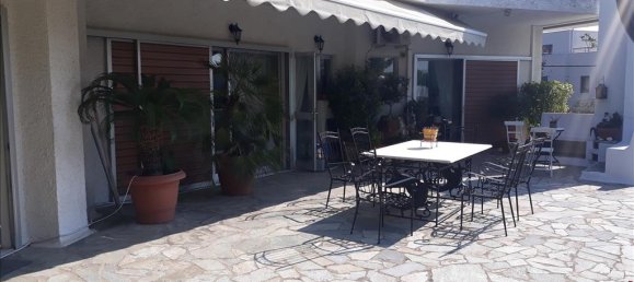 2 bedrooms Apartment in Kifisia, Greece No. 4495 12