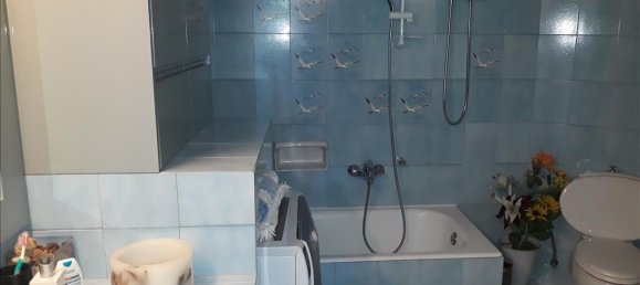 2 bedrooms Apartment in Kifisia, Greece No. 4495 9