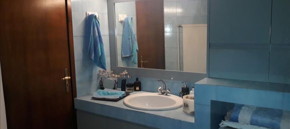 2 bedrooms Apartment in Kifisia, Greece No. 4495 10