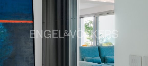 Квартира с 2 спальнями в Сале Маразино, Италия № 105158 3