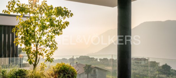 Квартира с 2 спальнями в Сале Маразино, Италия № 105158 6