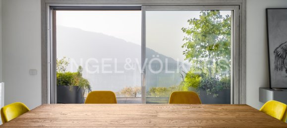 Квартира с 2 спальнями в Сале Маразино, Италия № 105158 5