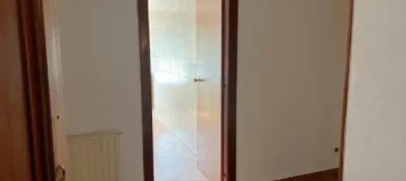 3 bedrooms Apartment in Illueca, Spain No. 61484 6