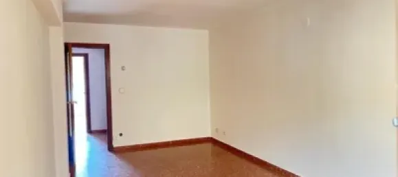3 bedrooms Apartment in Illueca, Spain No. 61484 16