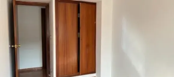 3 bedrooms Apartment in Illueca, Spain No. 61484 8