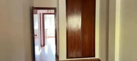 3 bedrooms Apartment in Illueca, Spain No. 61484 9