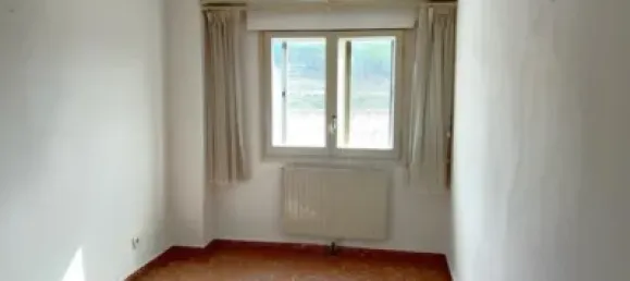 3 bedrooms Apartment in Illueca, Spain No. 61484 17