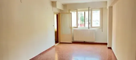 3 bedrooms Apartment in Illueca, Spain No. 61484 14