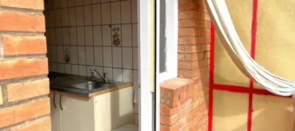 3 bedrooms Apartment in Illueca, Spain No. 61484 2