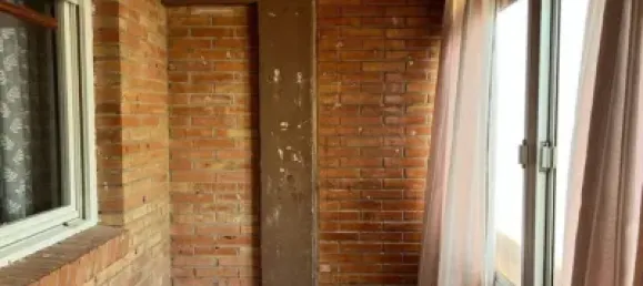 3 bedrooms Apartment in Illueca, Spain No. 61484 15