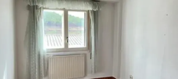 3 bedrooms Apartment in Illueca, Spain No. 61484 13