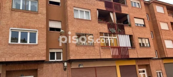 3 bedrooms Apartment in Illueca, Spain No. 61484 4