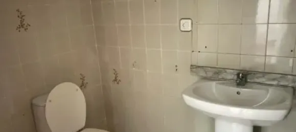 3 bedrooms Apartment in Illueca, Spain No. 61484 11