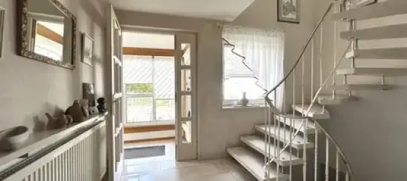 4 غرف نوم تاون هاوس في Hof, Germany رقم 319698 15