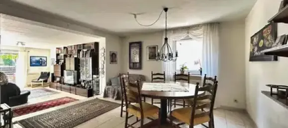 4 غرف نوم تاون هاوس في Hof, Germany رقم 319698 11