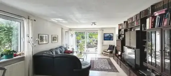 4 غرف نوم تاون هاوس في Hof, Germany رقم 319698 9